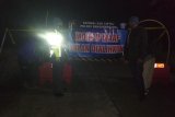 Erupsi Kawah Sileri, BPBD Banjarnegara: Tidak ada korban jiwa