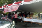 Pasar murah Lebaran sasar masyarakat rayakan Idul Fitri