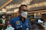 Bank Mandiri siap sukseskan PON Papua melalui layanan perbankan