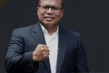 Pemprov Papua berharap pendekatan keamanan dilakukan lebih humanis