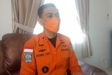 SAR Timika segera gelar latihan hadapi PON XX Papua
