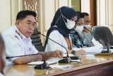 Kemendagri ajak daerah mencontoh Sulsel dalam penanganan ekonomi