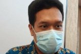 Jelang Idul Fitri 1442 H, Garuda tetap layani penumpang dari Jayapura