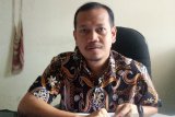 Bulog Timika jamin stok beras aman hadapi Lebaran