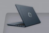 Samsung luncurkan laptop gaming Galaxy Book Odyssey