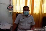 Disdik Kepulauan Sangihe peringati Hardiknas 2021 dengan menerapkan prokes