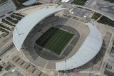 Mantan pemain Newcastle United dilaporkan menghilang usai gempa Turki magnitudo 7,8