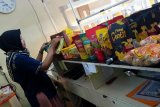 Bangkitkan perekonomian, Pemkot Magelang gelorakan gerakan belanja produk UMKM