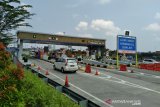 Puncak mudik diprediksi pada 2 Mei