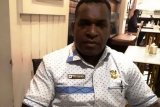 Warga Yahukimo minta pemprov Papua pastikan jadwal pelantikan Bupati