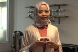 Aneka Minuman Kekinian dari Kurma Untuk Berbuka Puasa