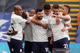 SOCCER-ENGLAND-CRY-MCI/REPORT