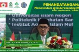 Program Merdeka Belajar ala UMI Makassar