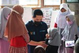 Menteri Erick Thohir dukung nasabah dan