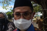 Disdik dan Disdukcapil Sulsel MoU antisipasi persoalan data PPDB