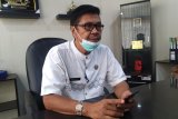 1.745 pelaku mikro di Payakumbuh didaftarkan jadi calon penerima BPUM 2021, ini tujuannya