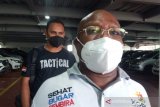 RSUD Jayapura sebut pelayanan kesehatan terganggu karena jaringan komunikasi