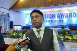 Disdik Papua harapkan jaringan internet segera pulih