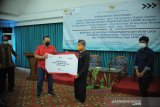 Telkomsel dan Kemenkop UKM dorong pemulihan UKM