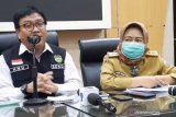 Pemprov Sumsel akhirnya melarang masyarakat mudik lokal