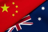 Kedutaan Besar China menentang campur tangan AS, Australia