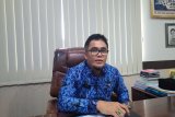 Terkait COVID-19, rata-rata sebab ada ASN tak hadir bekerja selama Ramadhan di Payakumbuh