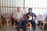 Kepala suku Puncak: Warga jangan terprovokasi ulah KKB