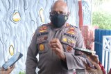Kapolda: Kabupaten Puncak harus bersih dari KKB