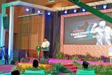 Kemenag tetapkan sembilan pesantren jadi percontohan pesantren mandiri