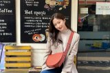 Kontrak Moon Ga Young dengan agensi KeyEast diperpanjang