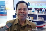 Pemkab Sinjai buka posko pengaduan THR