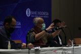 BI: Transaksi nontunai di Sulsel naik 138 persen
