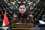 Menko Perekonomian akan perpanjang PPKM Mikro hingga 31 Mei 2021