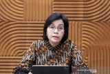Menkeu prediksi ekonomi RI kuartal II tumbuh 8,3 persen