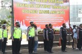 Pemkot Magelang tetap buka objek wisata
