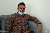 BNI Timika siapkan Rp10 miliar hadapi Lebaran