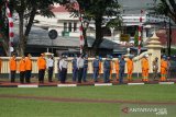 PLN siap mengamankan pasokan listrik selama Ramadhan dan Idul Fitri