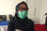 Bupati Mamuju luncurkan layanan pengaduan masyarakat