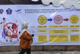 Ratusan fasilitas kesehatan di NTB dukung kelancaran mudik Lebaran 2025