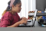 Pelanggan berharap Telkomsel Papua berikan kompensasi akibat gangguan