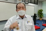 Lampung siap gelar Kejurnas Karate PPLP awal Juli