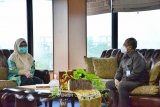Unhas antusias ikuti program beasiswa DTS Kominfo