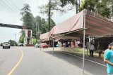 Pemkab Minahasa Tenggara siapkan surat edaran pembatasan mudik