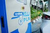 Jangan ketinggalan, Kompetisi Inovasi PLN berhadiah Rp1 miliar ditutup 24 Mei