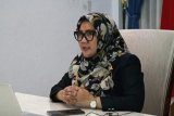 Ketua DPRD : Sulbar tidak larang warganya mudik Lebaran antarkabupaten