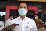 Ombudsman minta Pemkab Kudus tertibkan menara telekomunikasi beroperasi secara ilegal