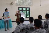 Pentingnya edukasi menanamkan PHBS sejak dini guna cegah COVID-19