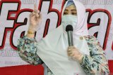 Fahira Idris: Tak ada tempat bagi Herry Wirawan kembali ke masyarakat