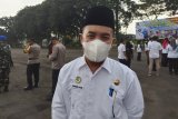 Kemenag Lampung ajak semua elemen sosialisasikan sholat Ied di rumah