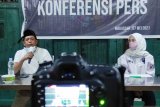 Pemkot sudah habiskan Rp50,2 miliar untuk Makassar Recover